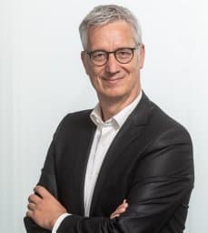 Prof. Dr.-Ing. Wolfgang Maaß